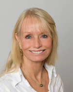 Connie Irwin Realtor